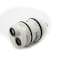 Thrifco Plumbing VA-4 Cartridge for Valley Kitchen Faucets, Replaces Danco 88197 4402698 - alternate 4